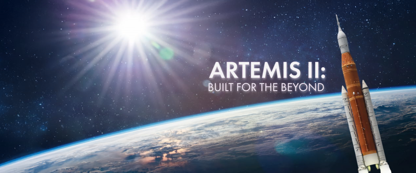 Artemis