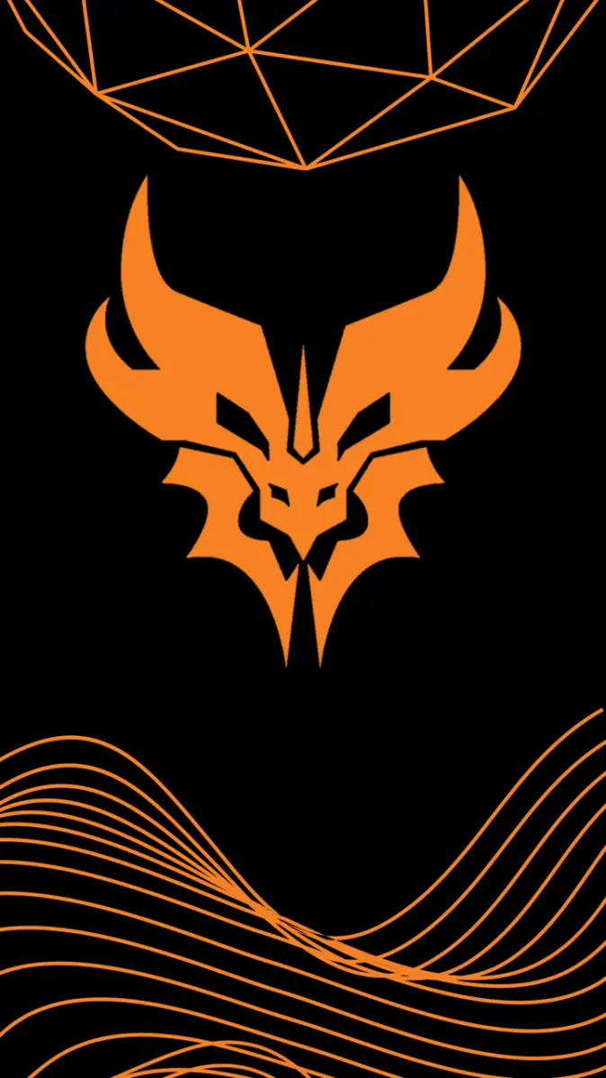 Transformers Predacons wallpaper