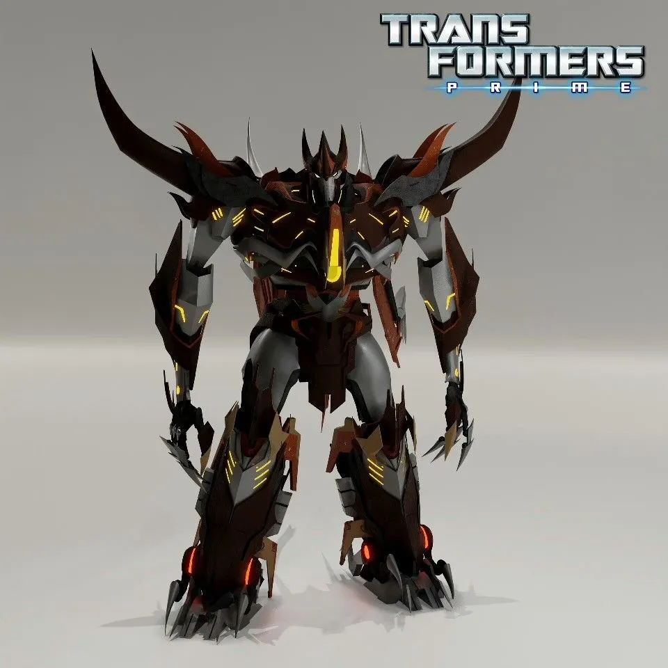 Predaking ideas to save today. dark predaking, predaking transformers prime, tfp predaking and more
