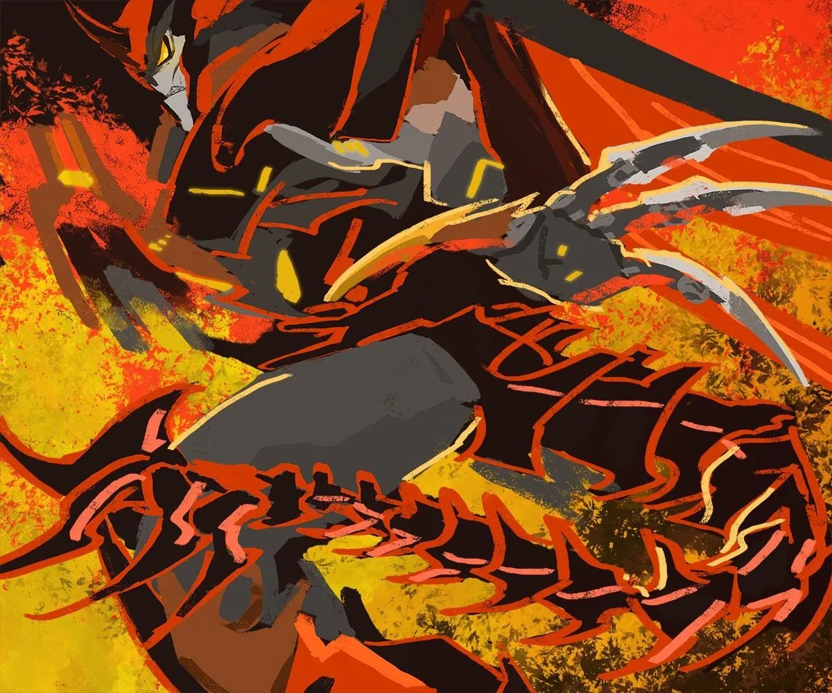 Transformers Prime: Predaking ideas. transformers prime, transformers, transformers art