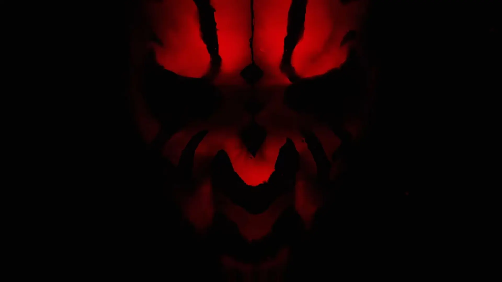Star Wars: Maul Lord Teaser Released; Drops Thursday