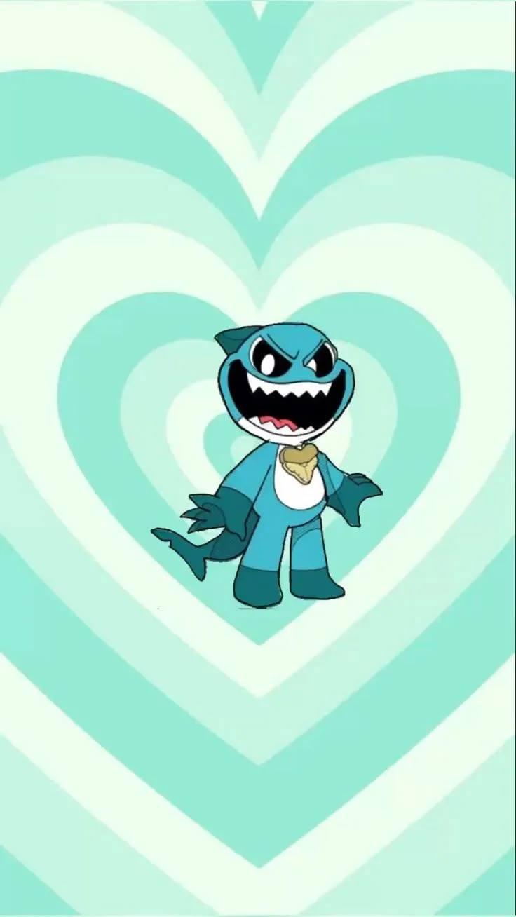 Maggie Mako wallpaper:-P