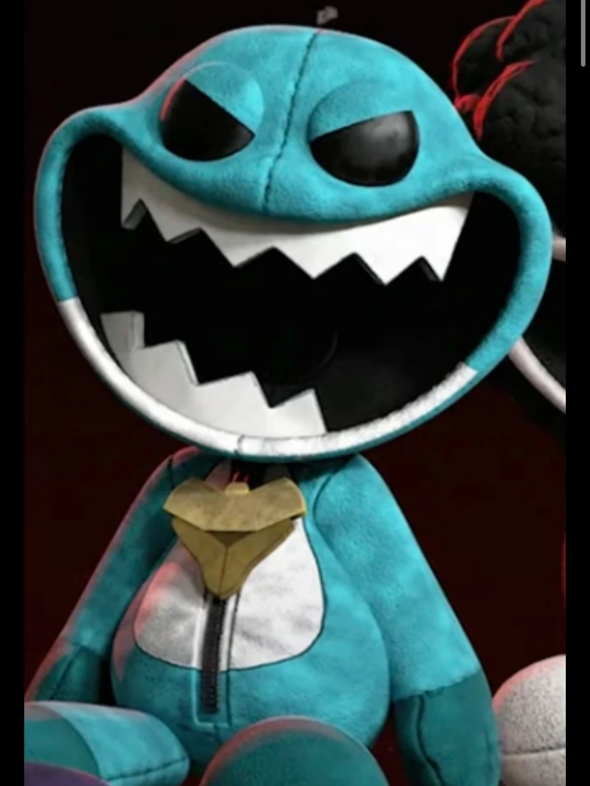 Best AI Chat Character Maggie Mako: Explore Profiles & User comment. Polybuzz AI Chat