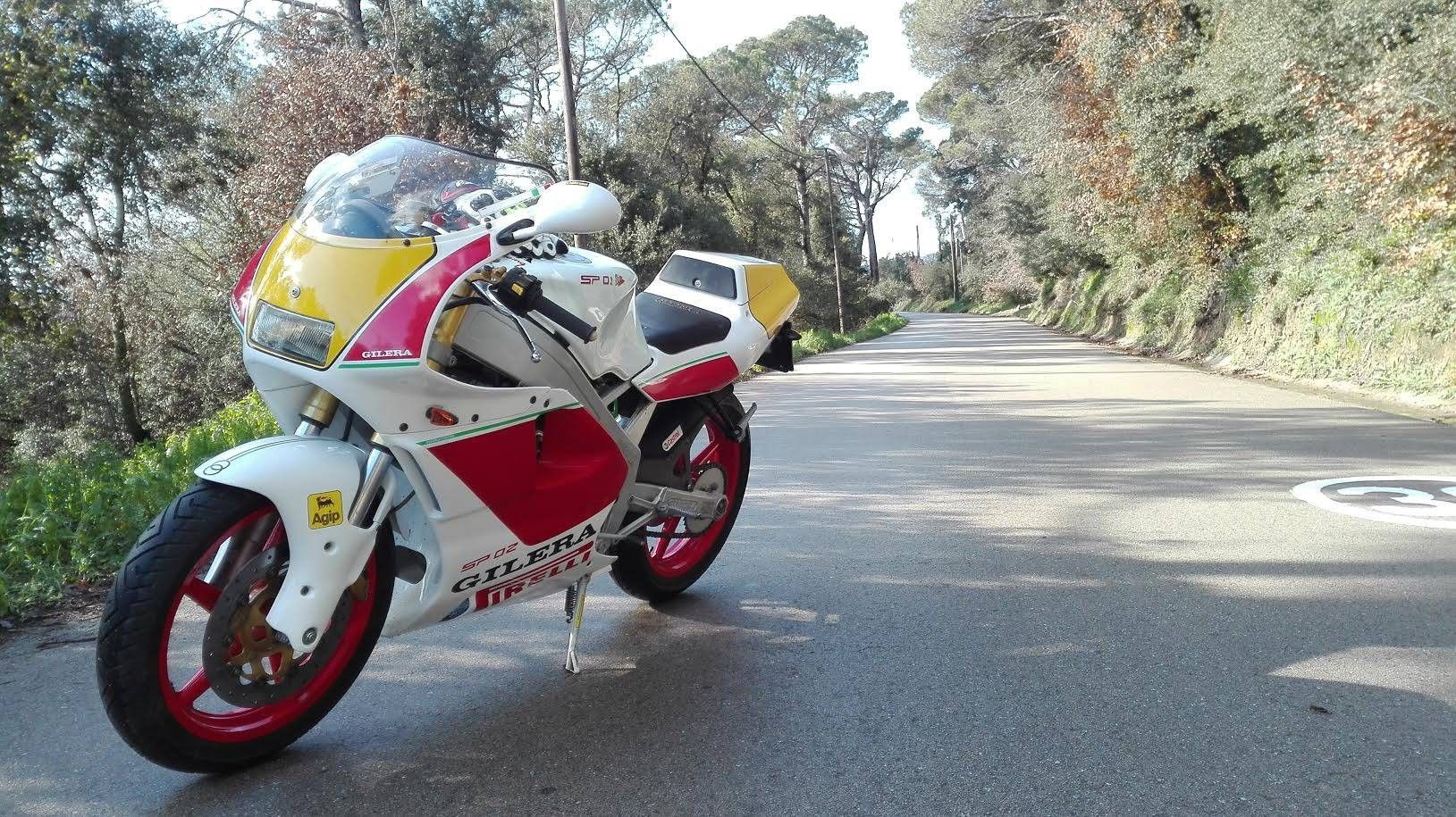 decalmoto.com Emanuel & co. adesiviestampe.it