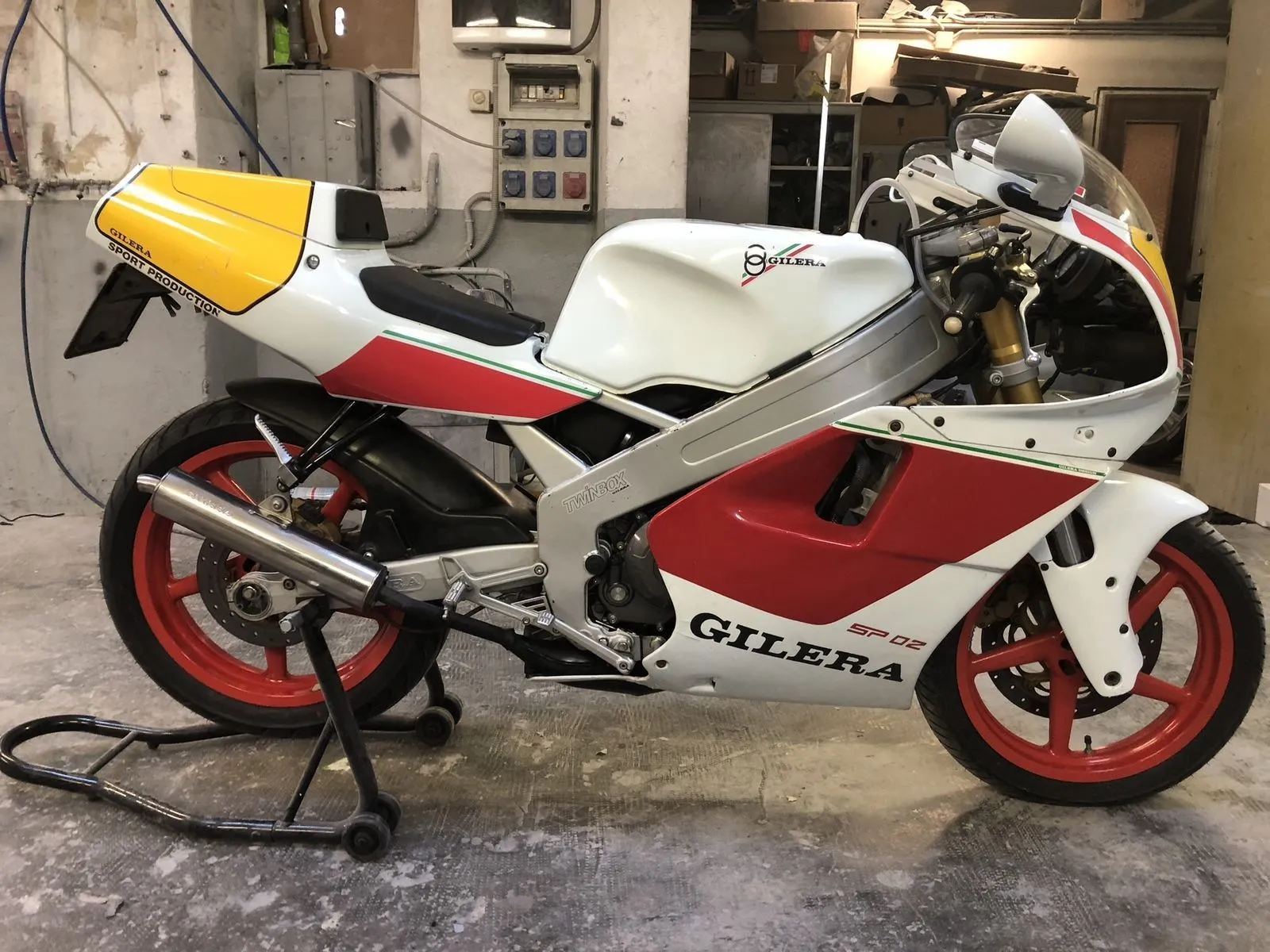 decalmoto.com Emanuel & co. adesiviestampe.it