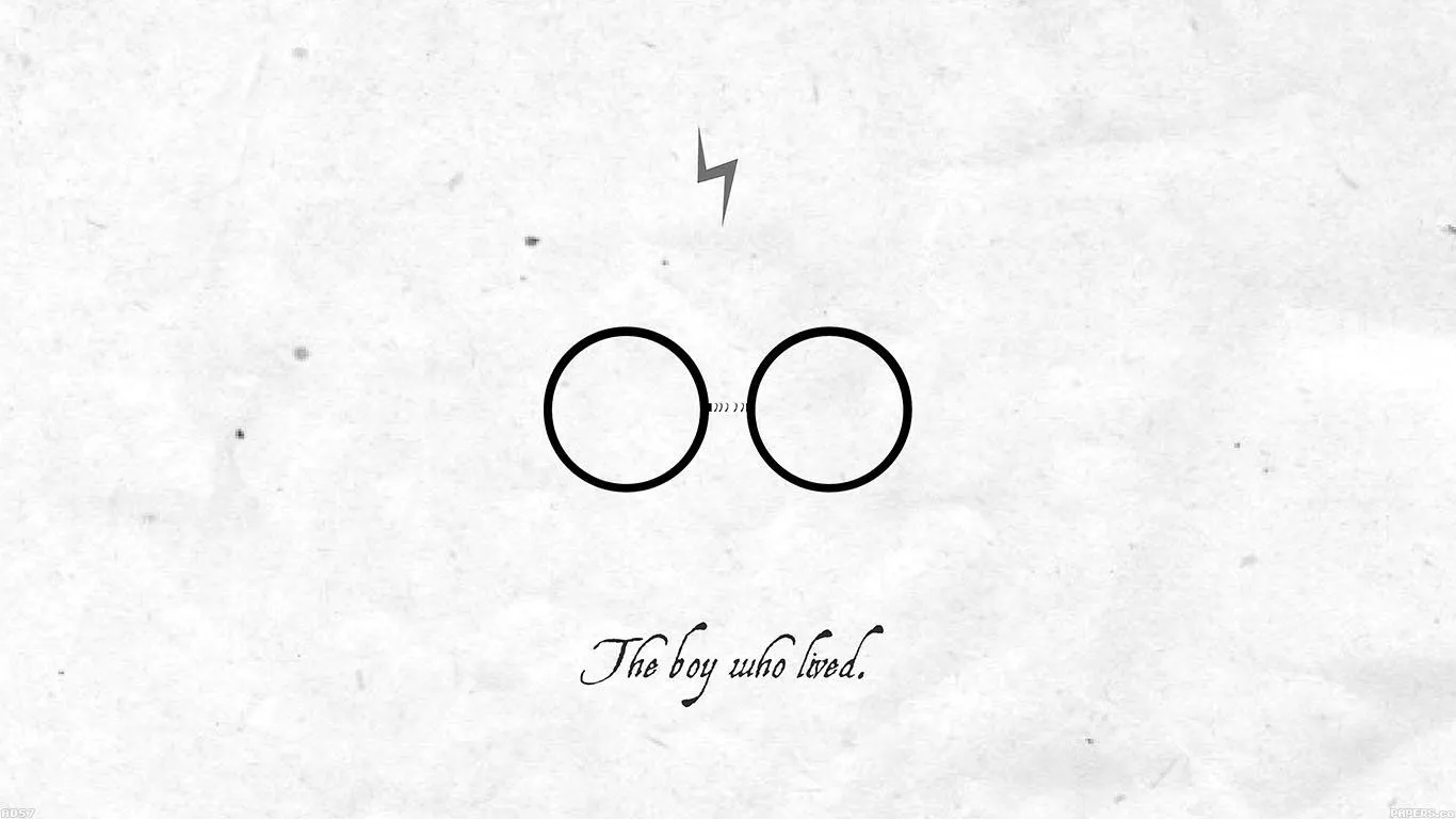 Harry Potter Girly Wallpaper, HD Background on WallpaperBat