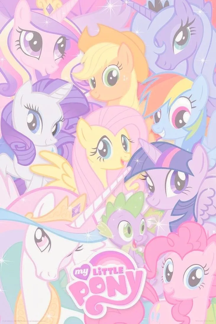 ૮₍˶ᵔ ᵕ ᵔ˶₎ა