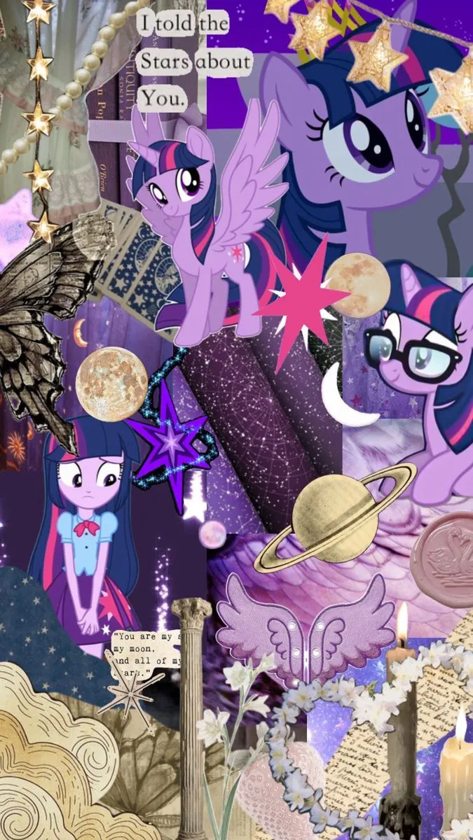 Twilight sparke mlp wallpaper. My little pony wallpaper, My little pony princess, My little pony characters
