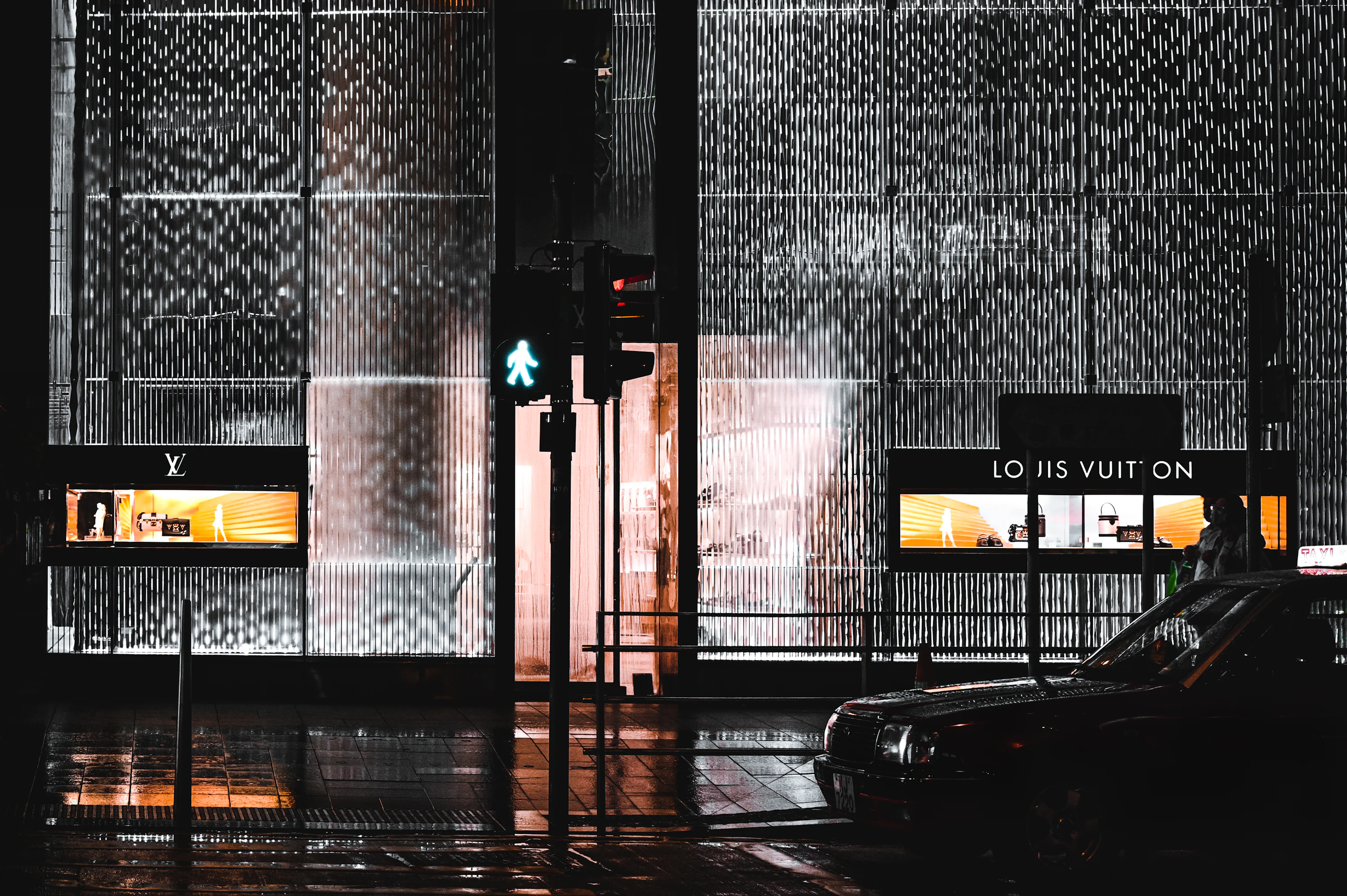 Luxury Brand Picture. Download Free Image