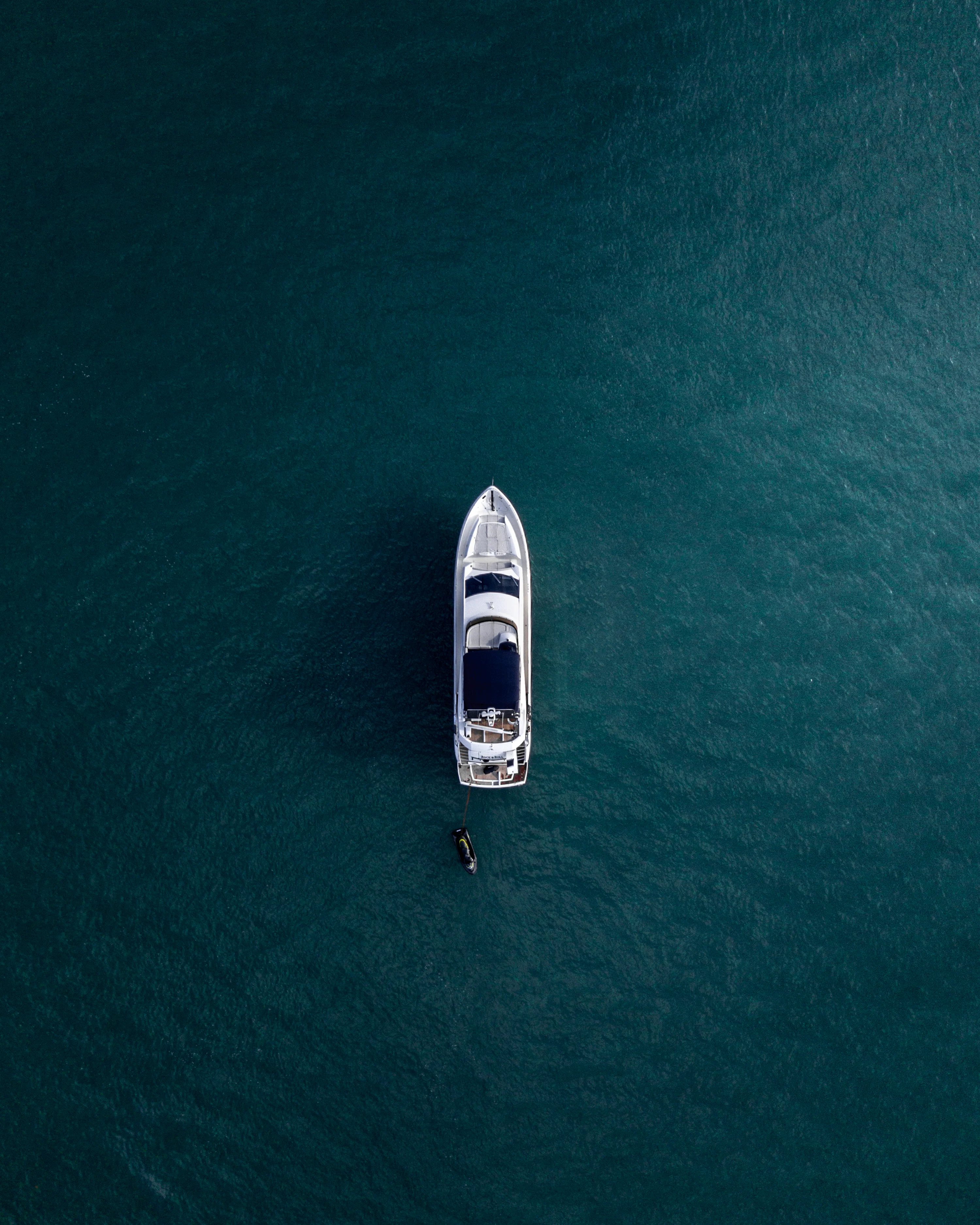 Luxury Picture. Download Free Image