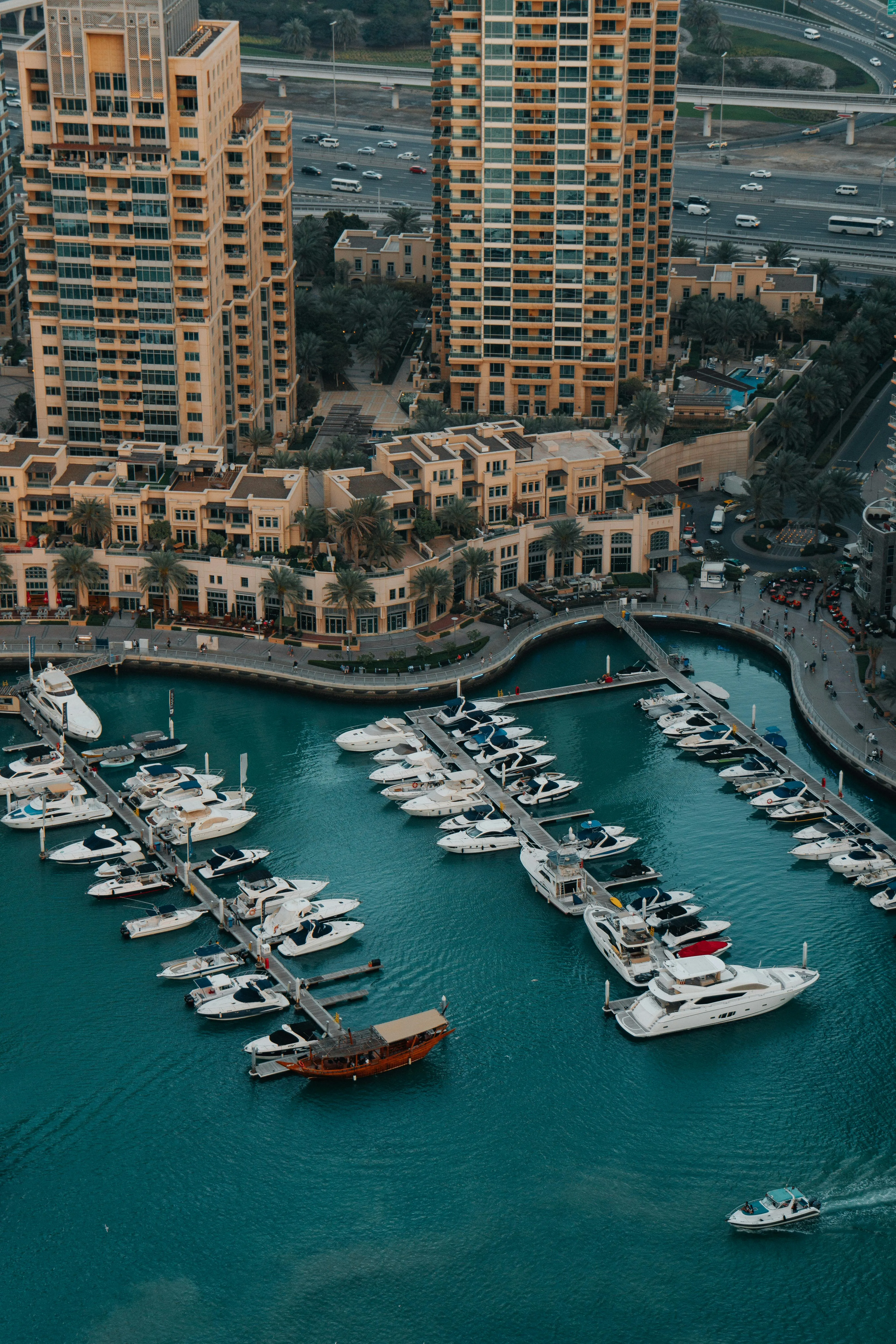 Luxury Lifestyle Photo, Download The BEST Free Luxury Lifestyle & HD Image