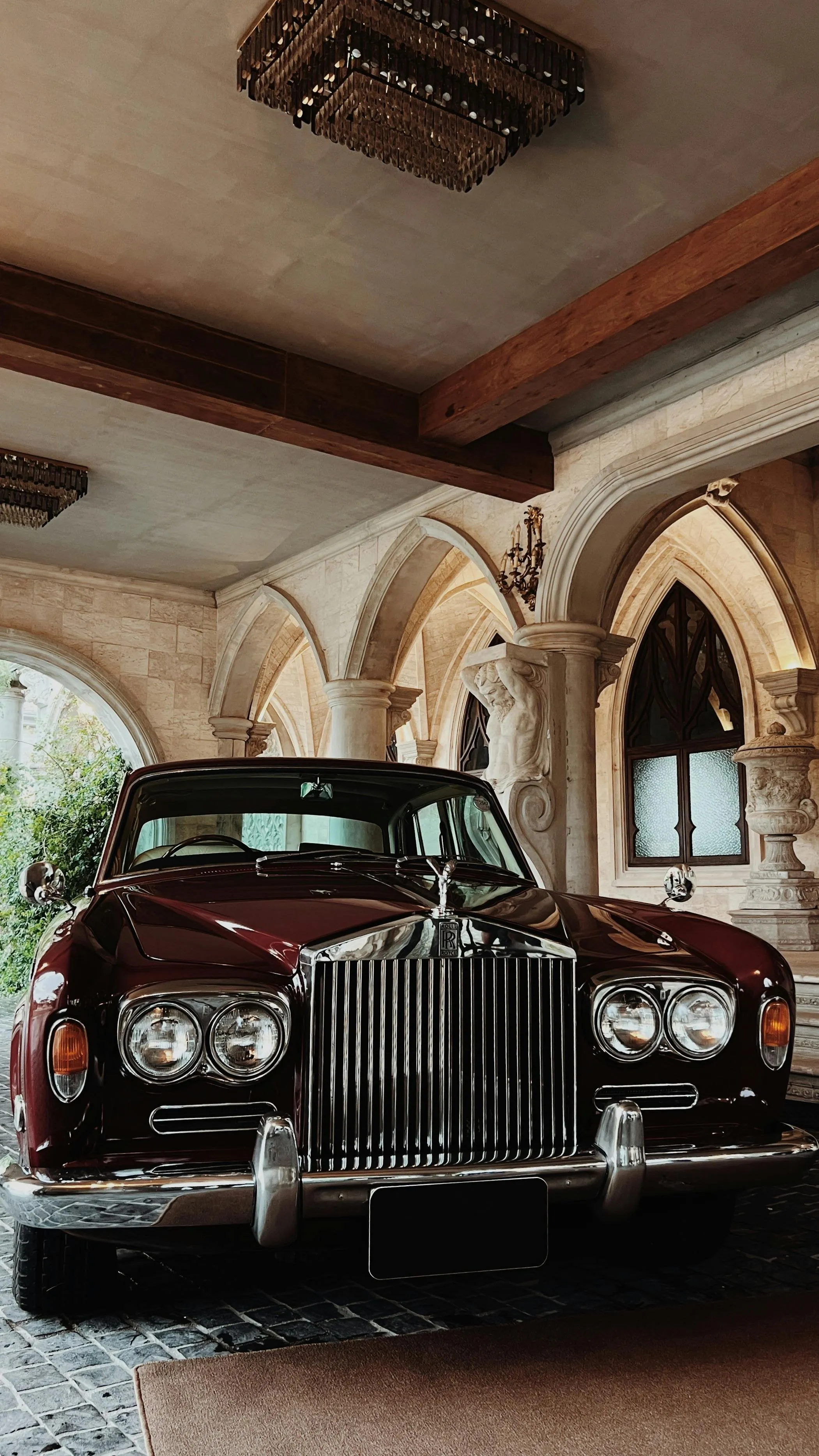 100,Best Luxury Photo · 100% Free Downloads