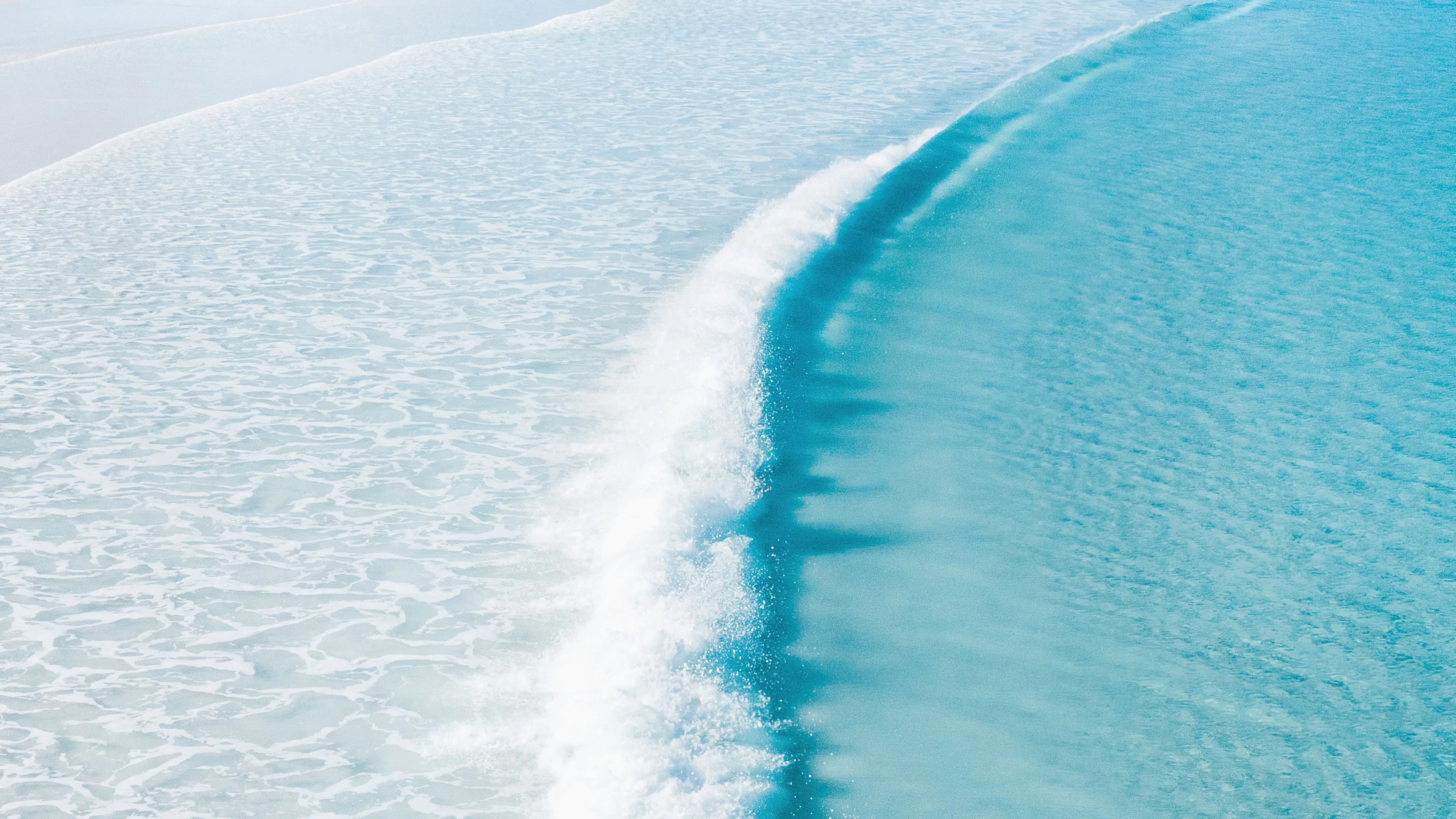 Esperance Western Australia Ocean 4k UltraWide Quad HD 1440P , HD 4k Wallpaper, Image, Background, Photos and Picture