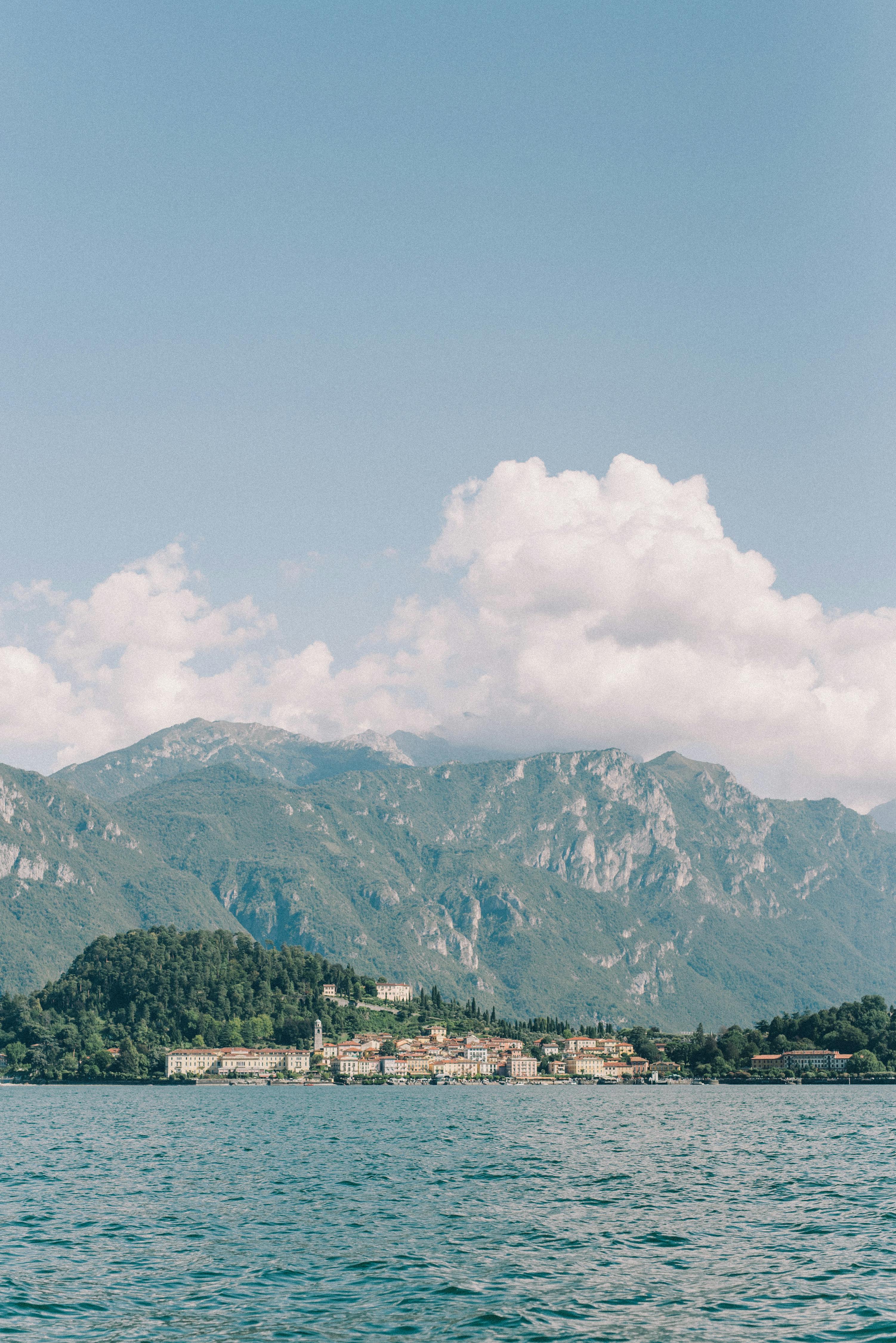 Lake Como Photo, Download The BEST Free Lake Como & HD Image