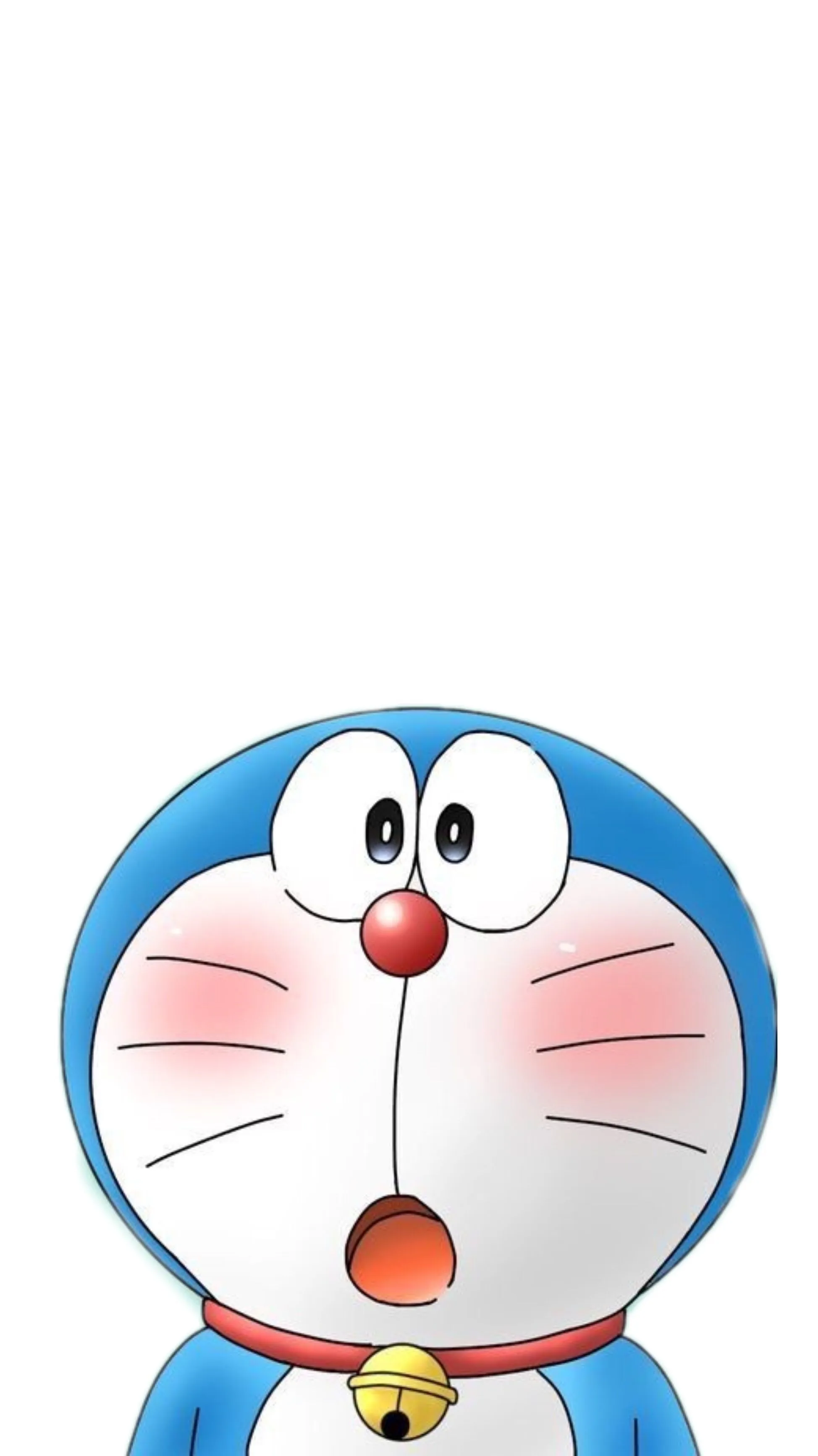 Discover 42 Best Doraemon Phone Wallpaper and doraemon ideas. doraemon wallpaper, doraemon cartoon, doremon cartoon and more