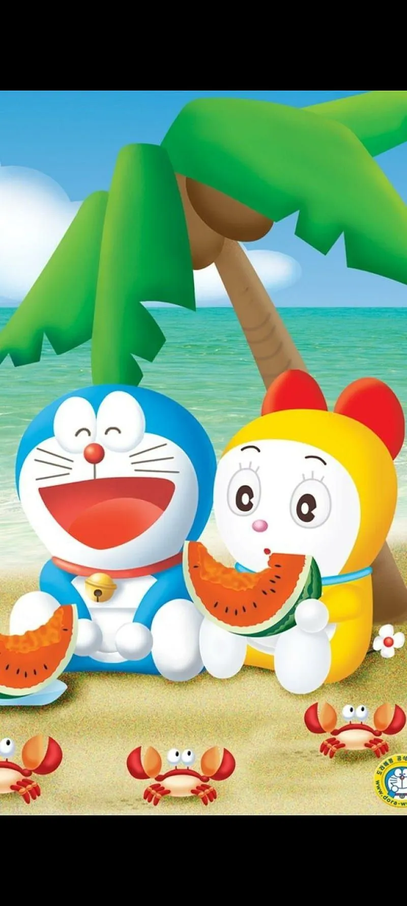 IPhone 13, Nobita, doremon, HD phone wallpaper