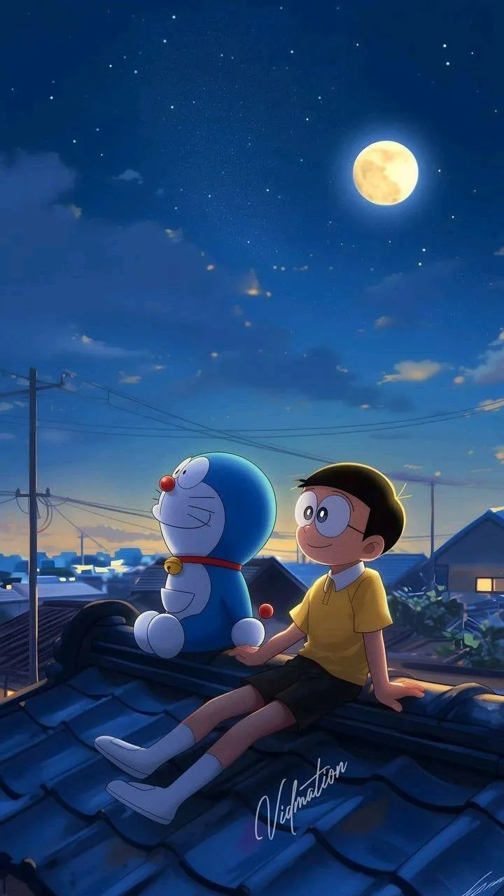 Doremon cartoon ideas. doremon cartoon, doraemon and nobita friendship wallpaper, doraemon wallpaper