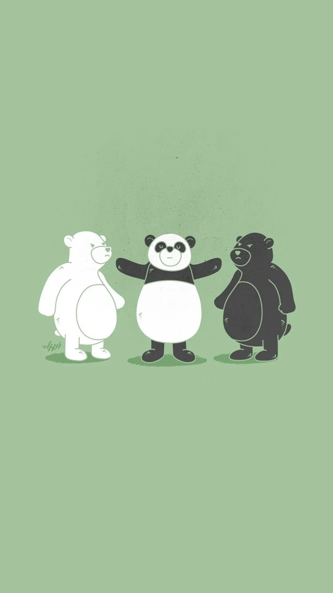 Funny Animal Wallpaper, HD Background on WallpaperBat