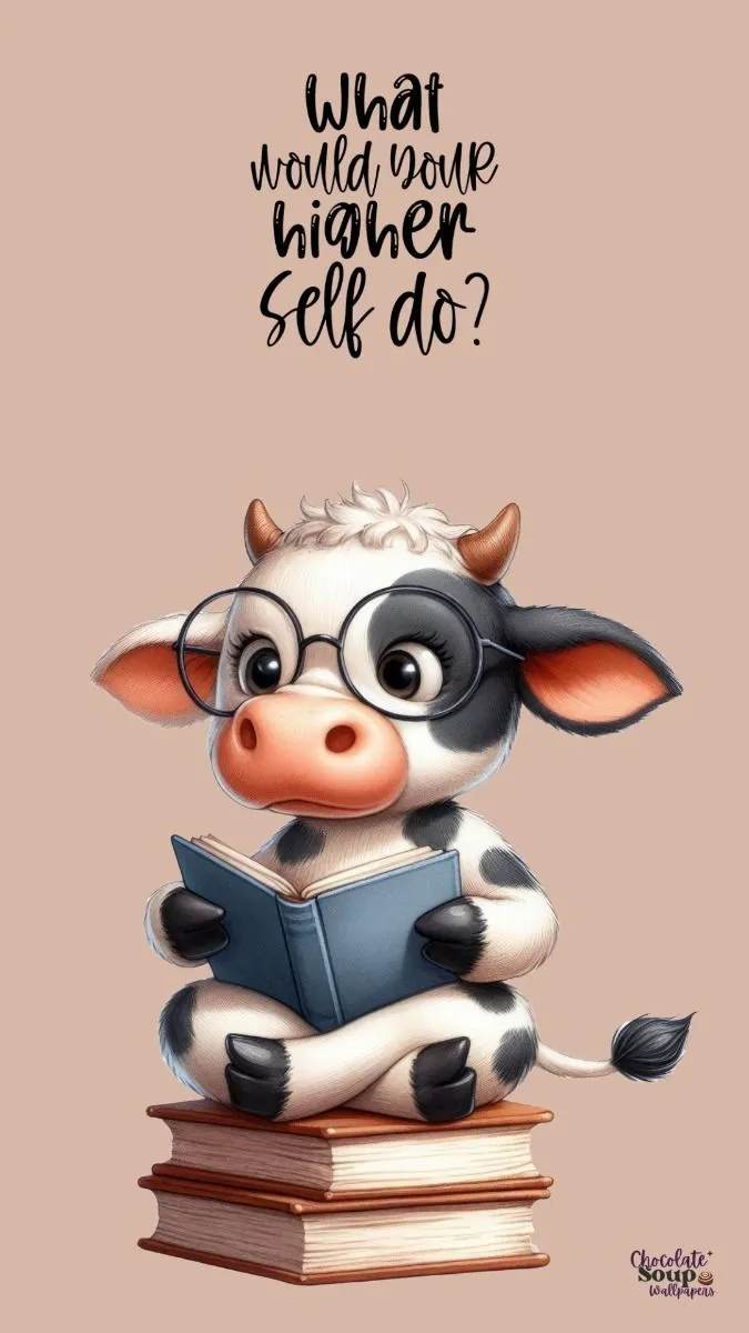 Cute Animals Phone Wallpaper
