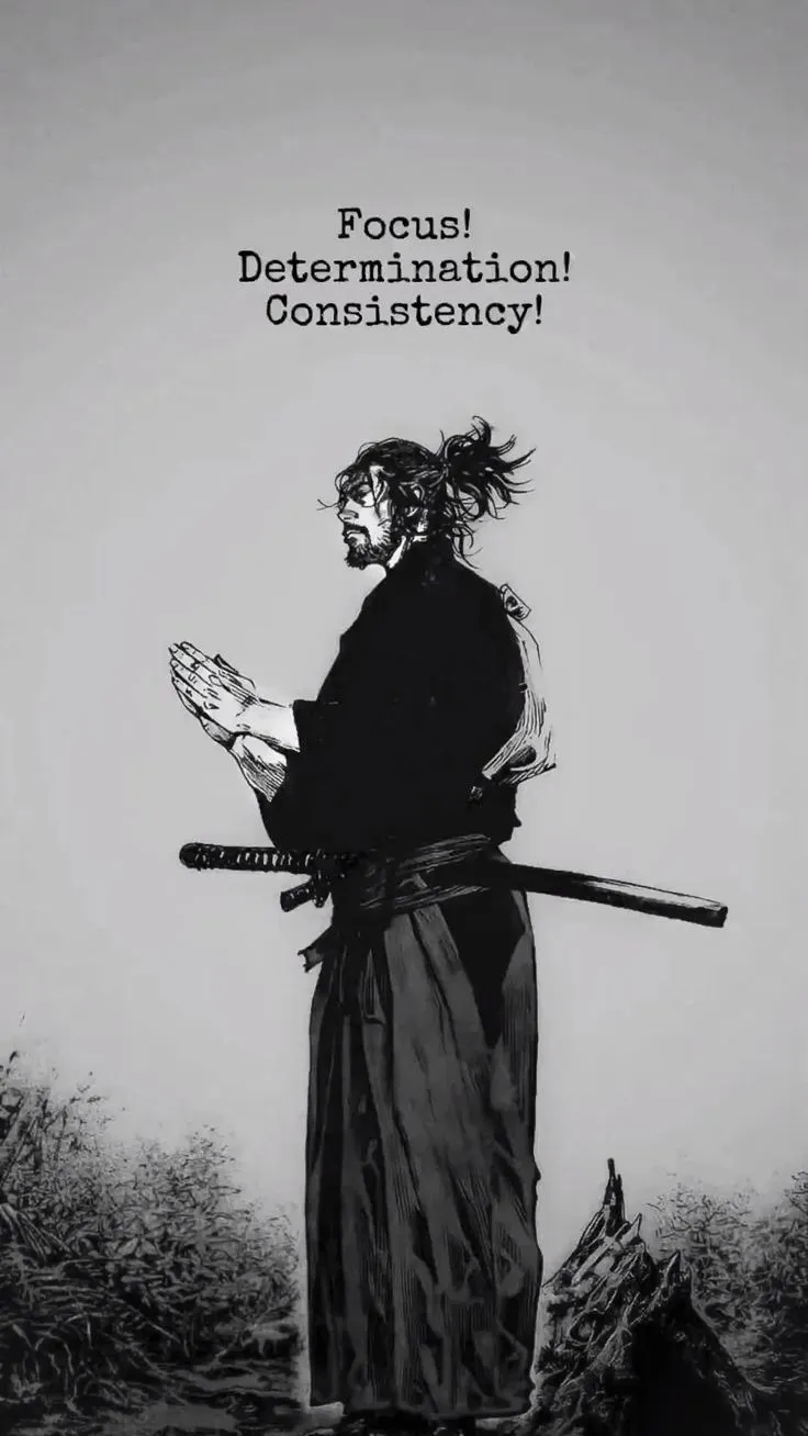 Vagabond anime wallpaper. Vagabond wallpaper iphone