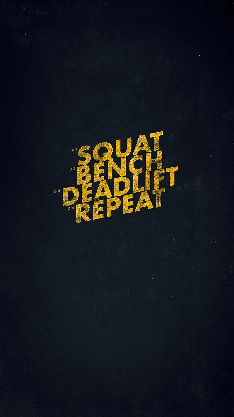 Squat., Mtvtr, background, bench, black, dark, deadlift, discipline, distressed, HD phone wallpaper