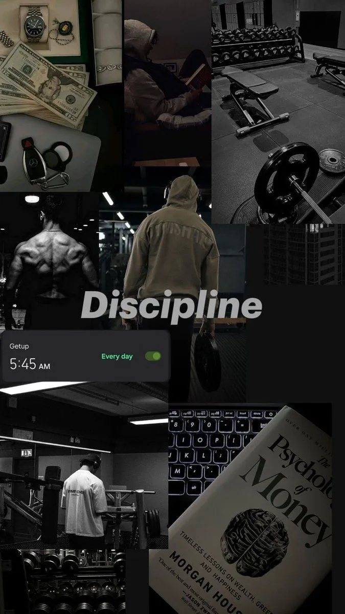 4K HD Android Wallpaper Need Tap Hold Load 8K iPhone iOS theme Quotes