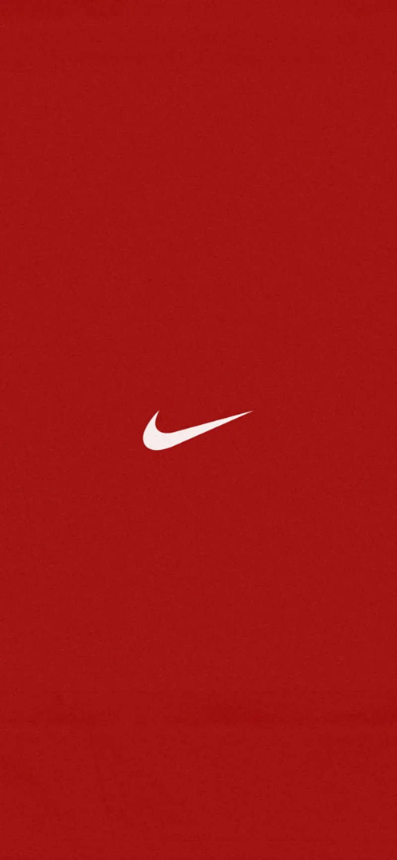 Nike, logo, ultra, HD phone wallpaper
