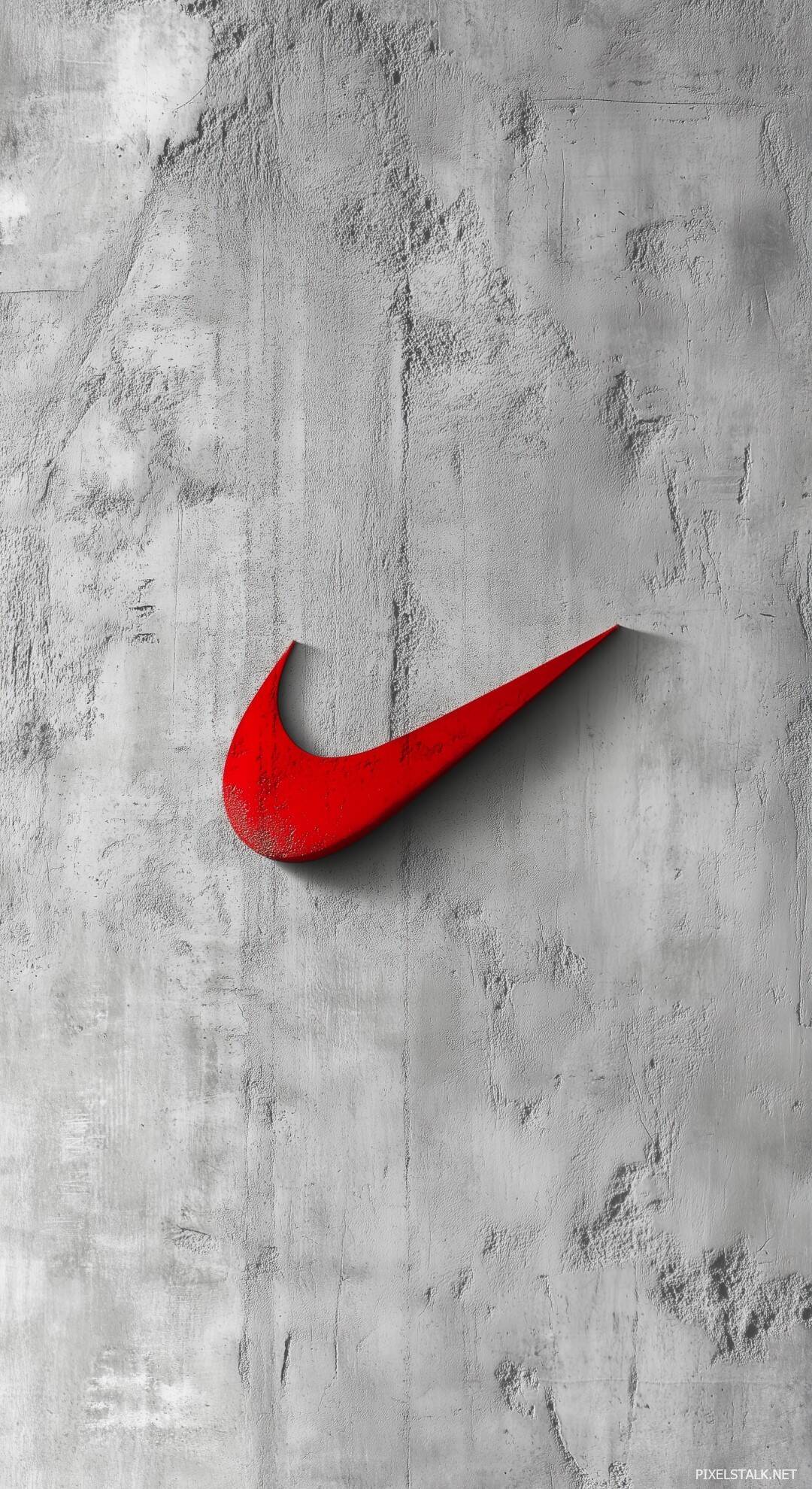 Nike Phone Wallpaper