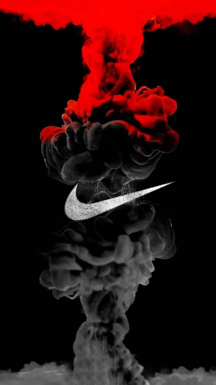 for a Cool Nike Wallpaper for the Fans of the Brand