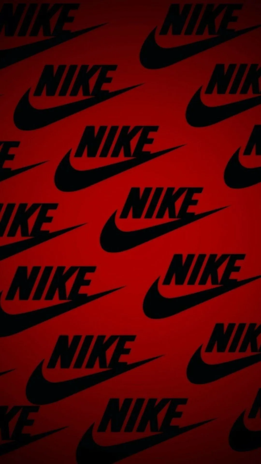 Cool Nike Wallpaper Cool Nike Wallpaper [ HQ ]