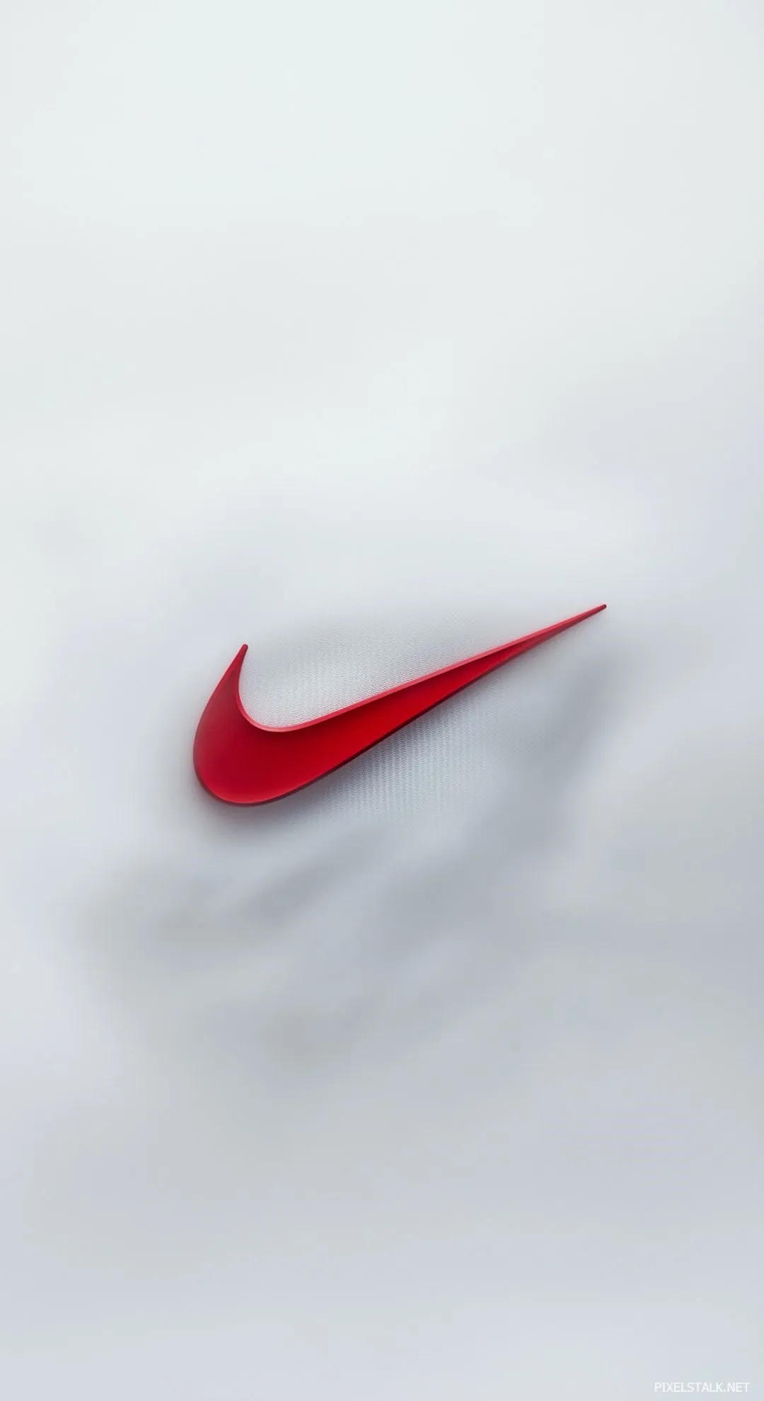 Nike Phone Wallpaper