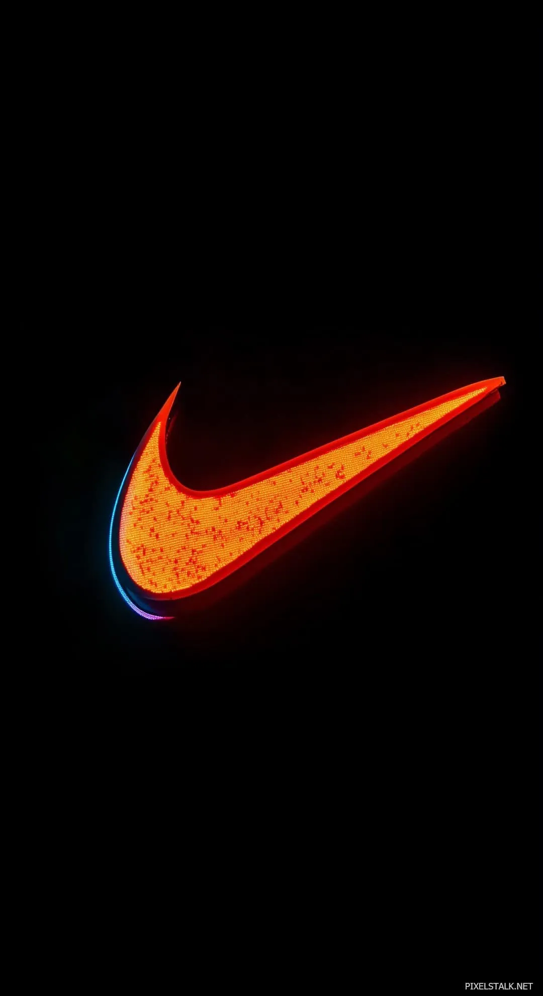 Nike Phone Wallpaper