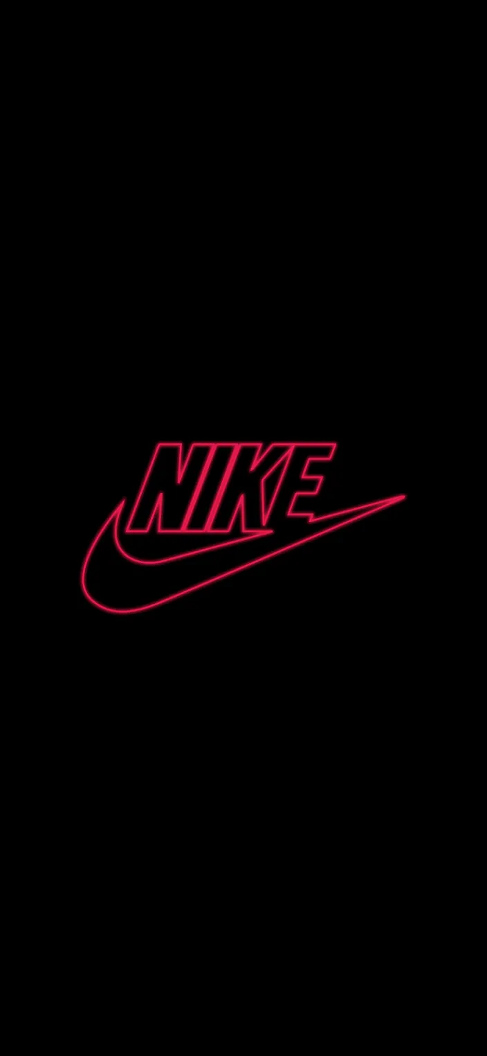 Nike iphone wallpaper