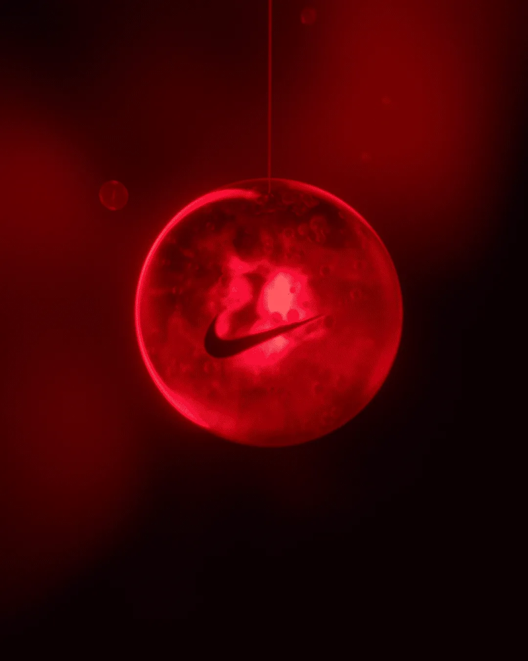 Nike DN8