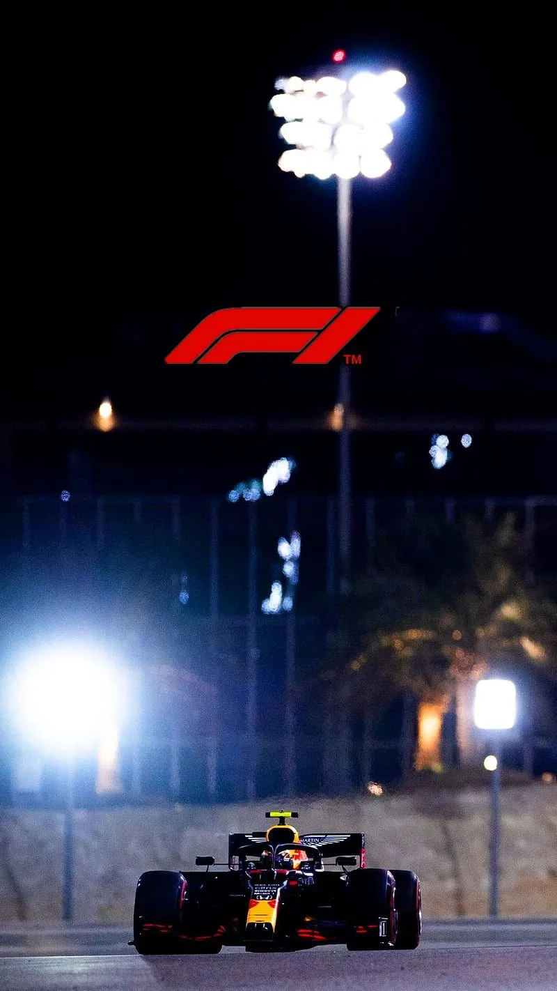 Formula 1 max, car, f1, formula 1, max verstappen, racing, red bull racing, HD phone wallpaper