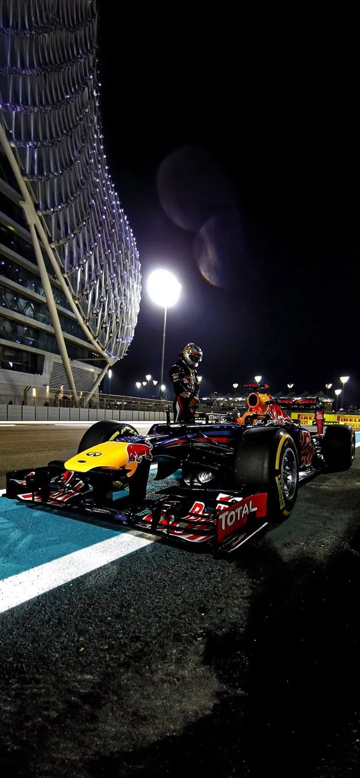 Cosas de coche. Formula 1 car, Car wallpaper, Cool car