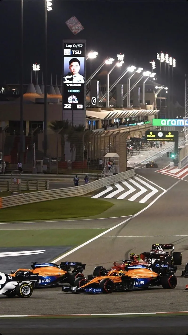 Formula 1, alphatauri, aston martin, car, carros, f1, formule1, mclaren, esports, HD phone wallpaper
