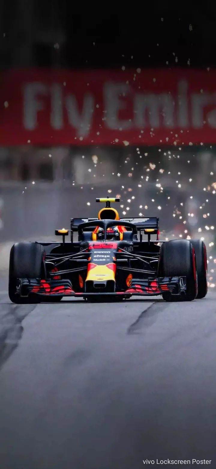 f1. Formula 1 car racing, Formula 1 car, Motorsport photography