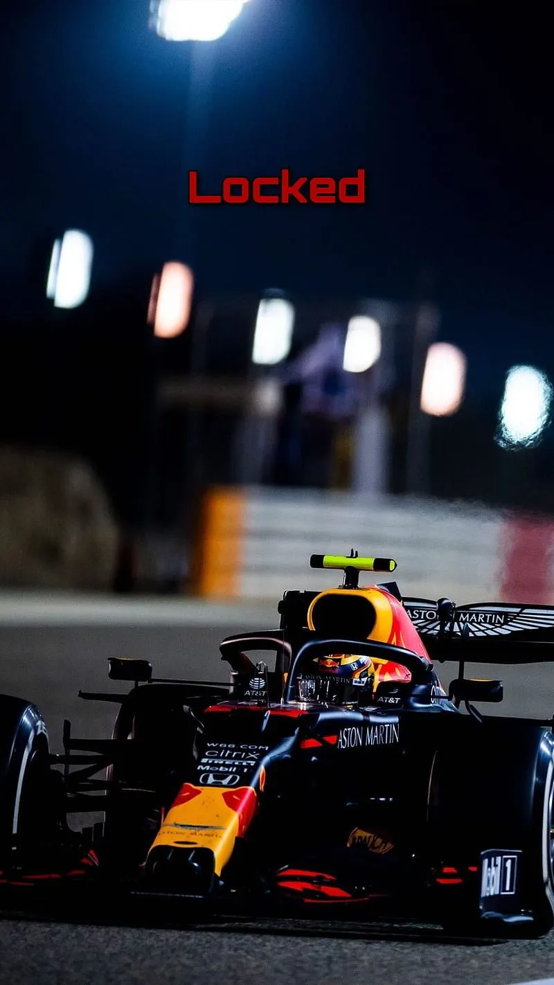 F1 max red bull, albon, aston martin, car, formula 1, max verstappen, racing, HD phone wallpaper