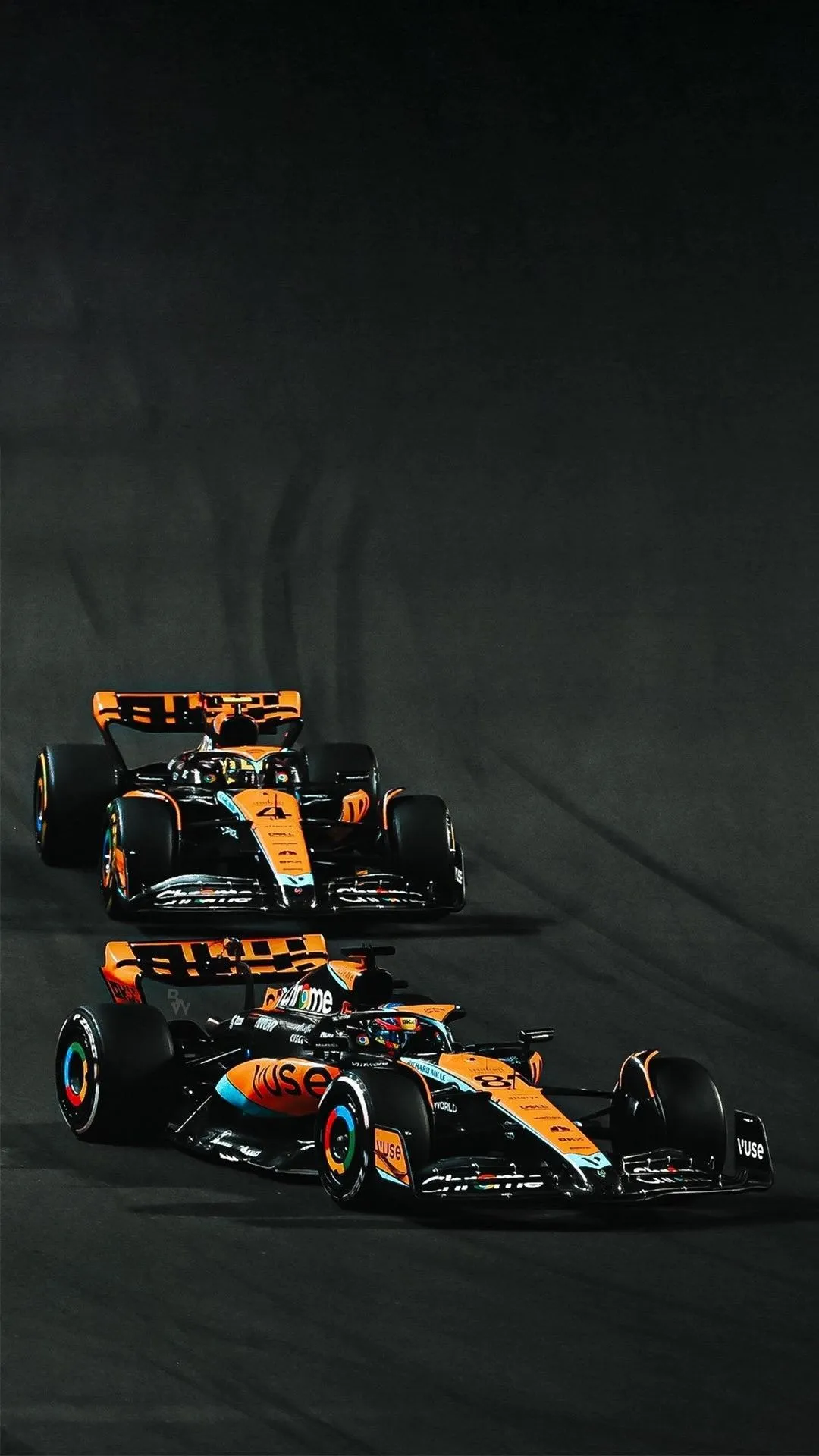 Discover 8 F1 and formula 1 car racing ideas. formula 1 car, car wallpaper, race cars and more
