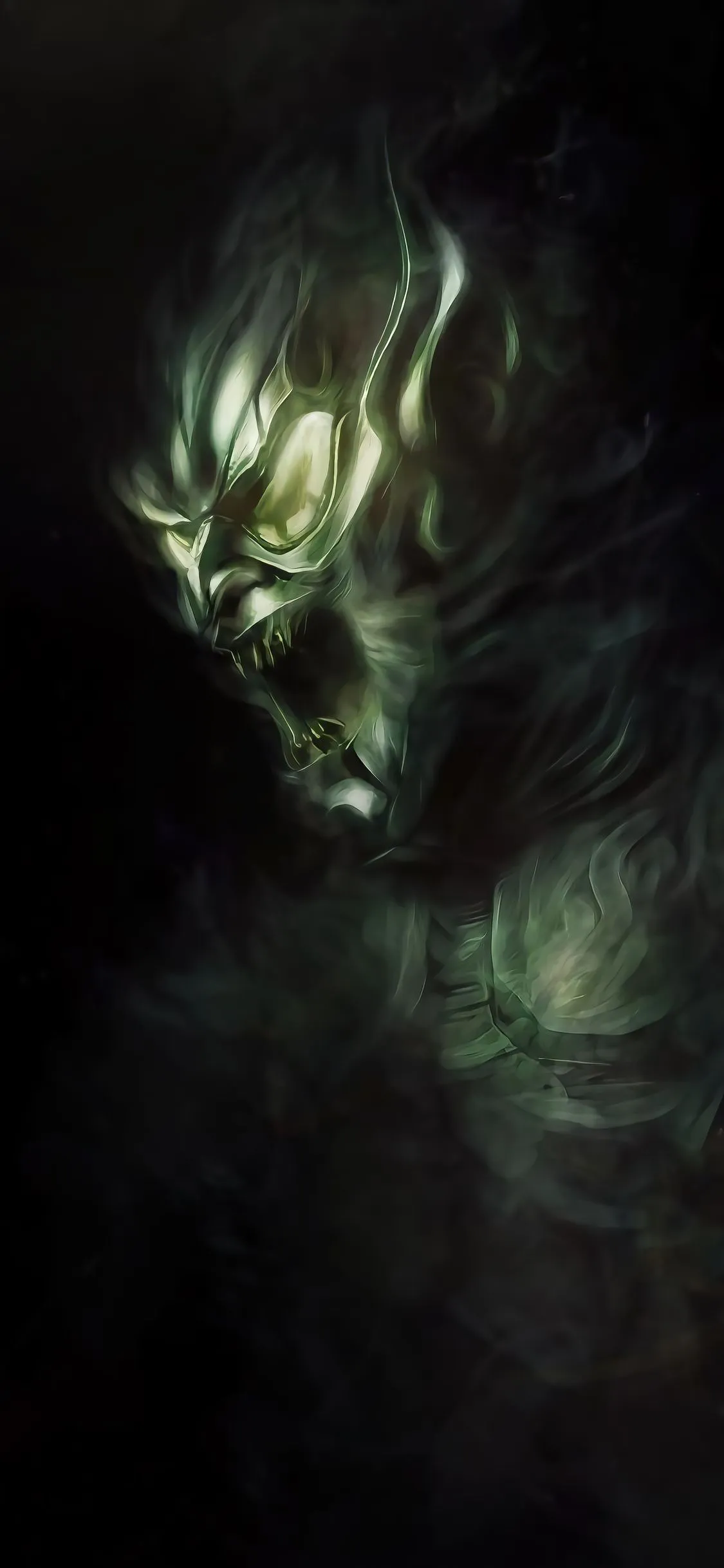 Green Goblin iPhone XS, iPhone 10, iPhone X , HD 4k Wallpaper Image, Background, Photos and Picture