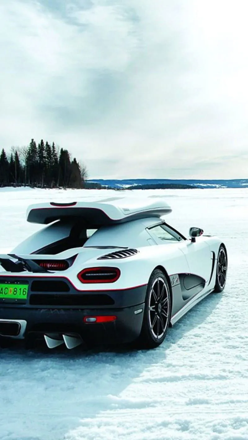 Koenigsegg One, android, car, fast, samsung, speed, esports, HD phone wallpaper