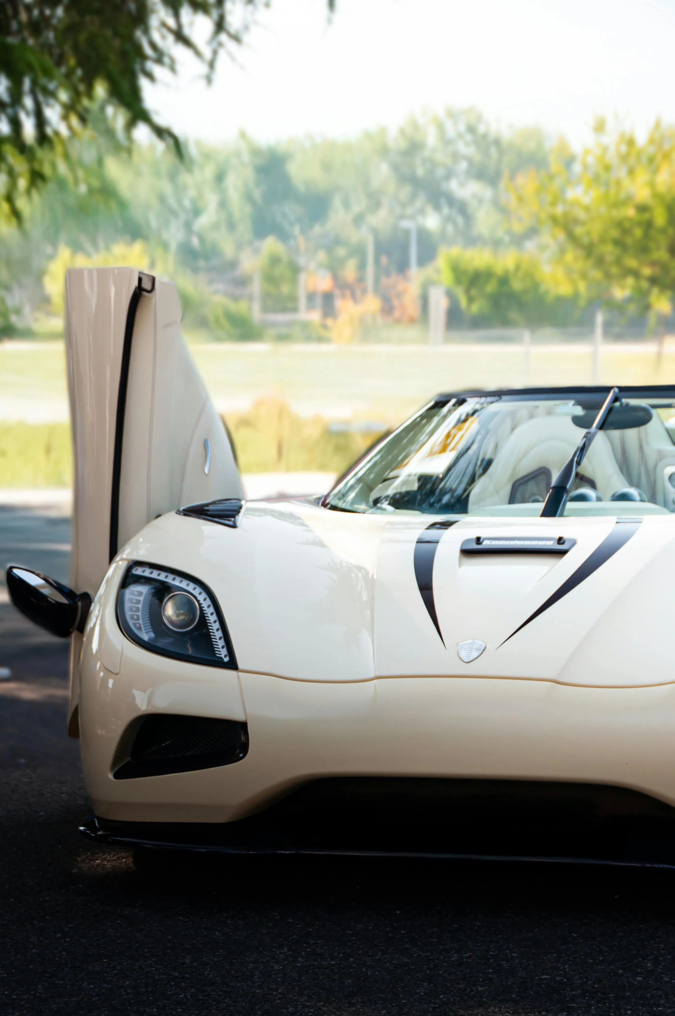Koenigsegg Photo, Download The BEST Free Koenigsegg & HD Image