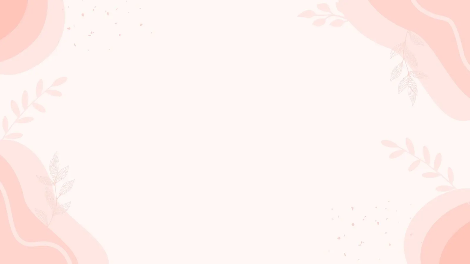 pink aesthetic desktop wallpaper