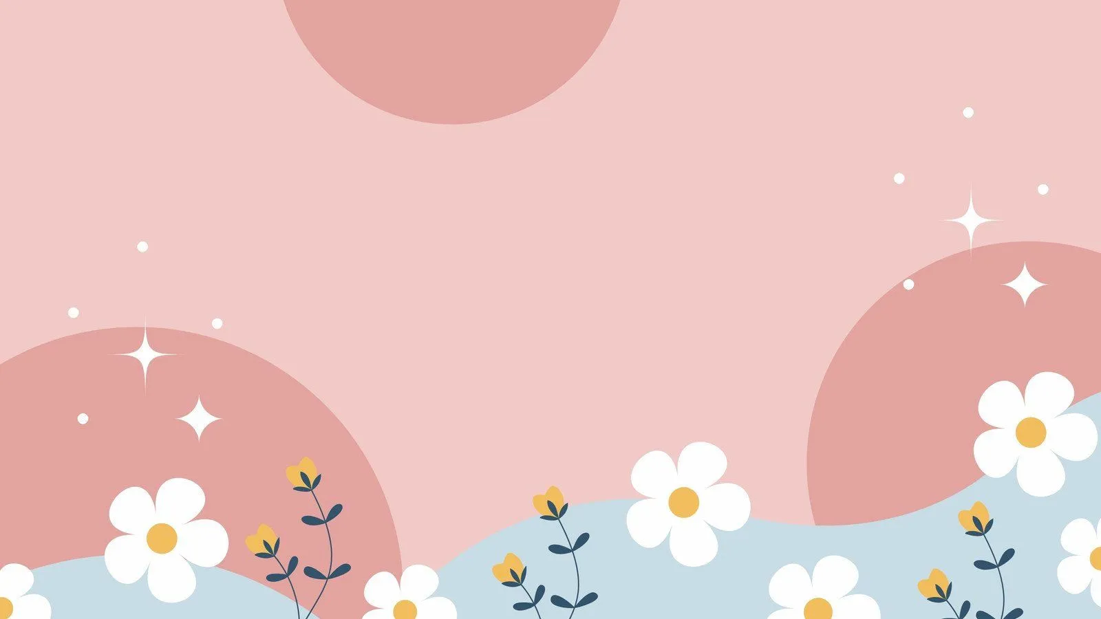 Simple Pink PC Wallpaper, HD Background on WallpaperBat