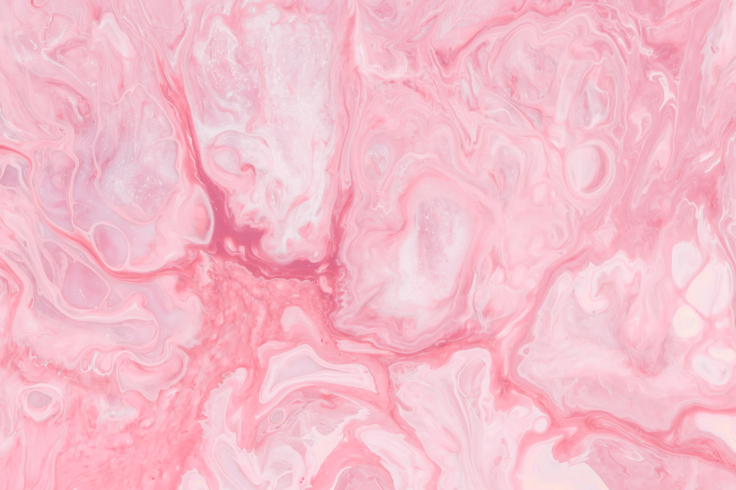 Pink Wallpaper: Free HD Download [HQ]