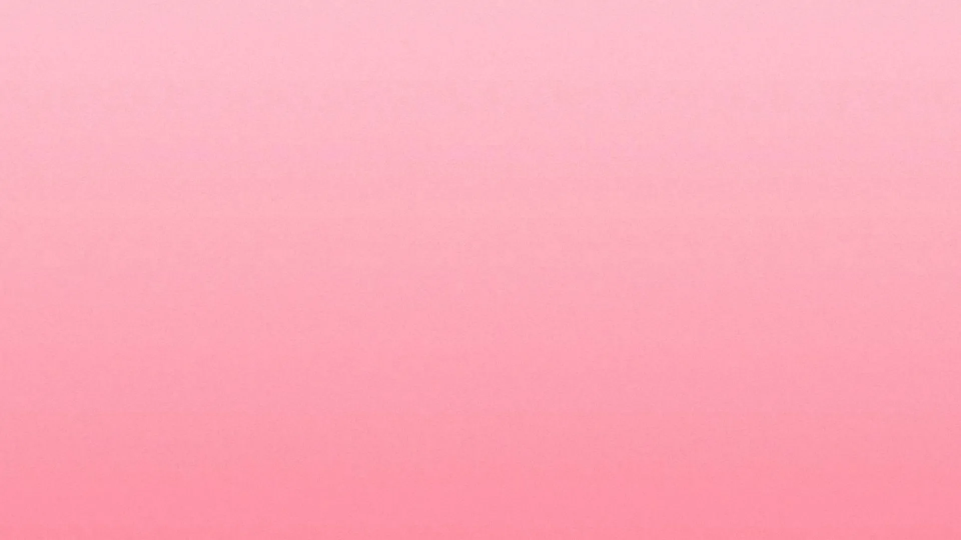 Simple Pink PC Wallpaper, HD Background on WallpaperBat