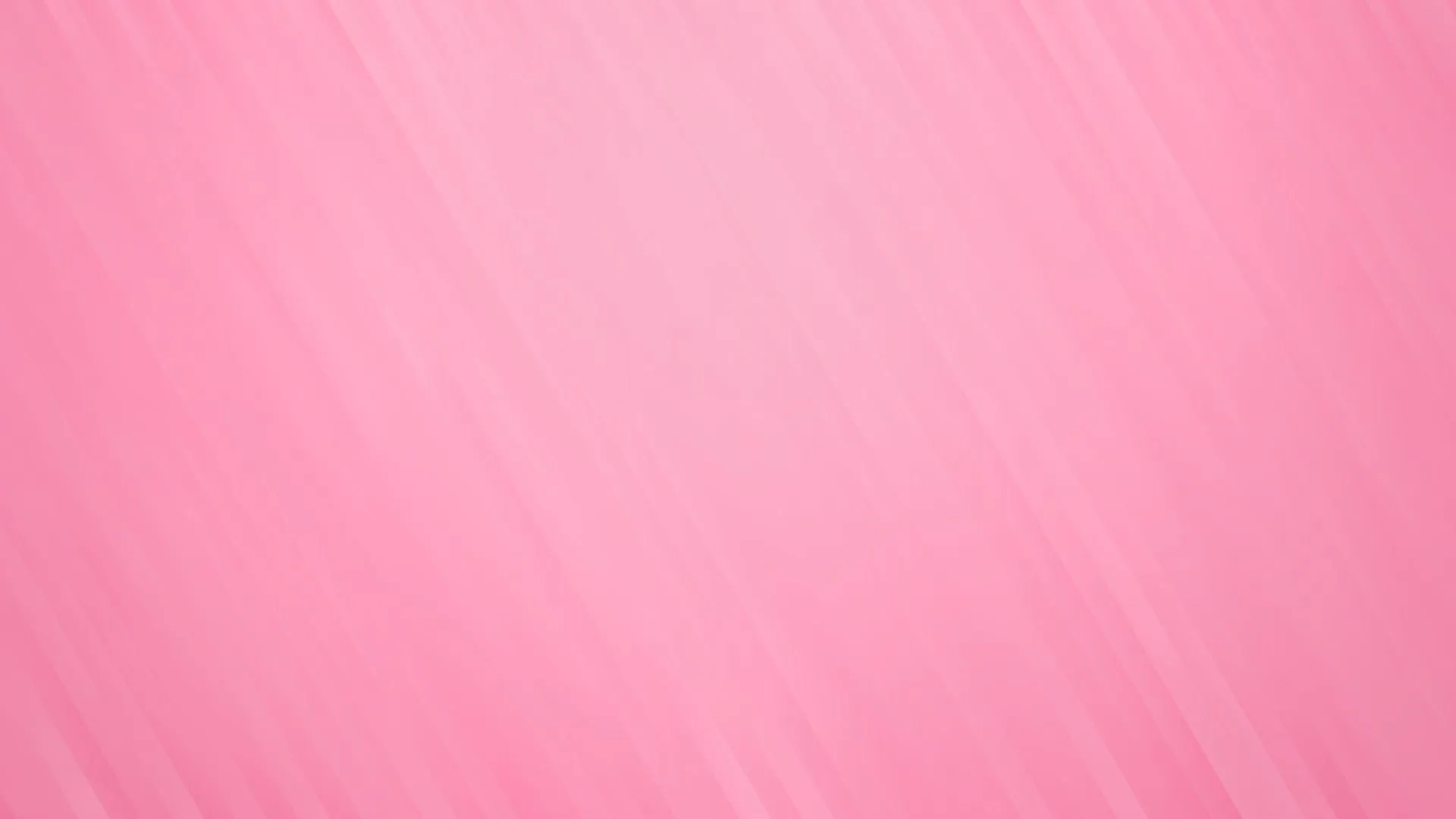 Pink Minimalist Wallpaper Pink Minimalist Wallpaper Download