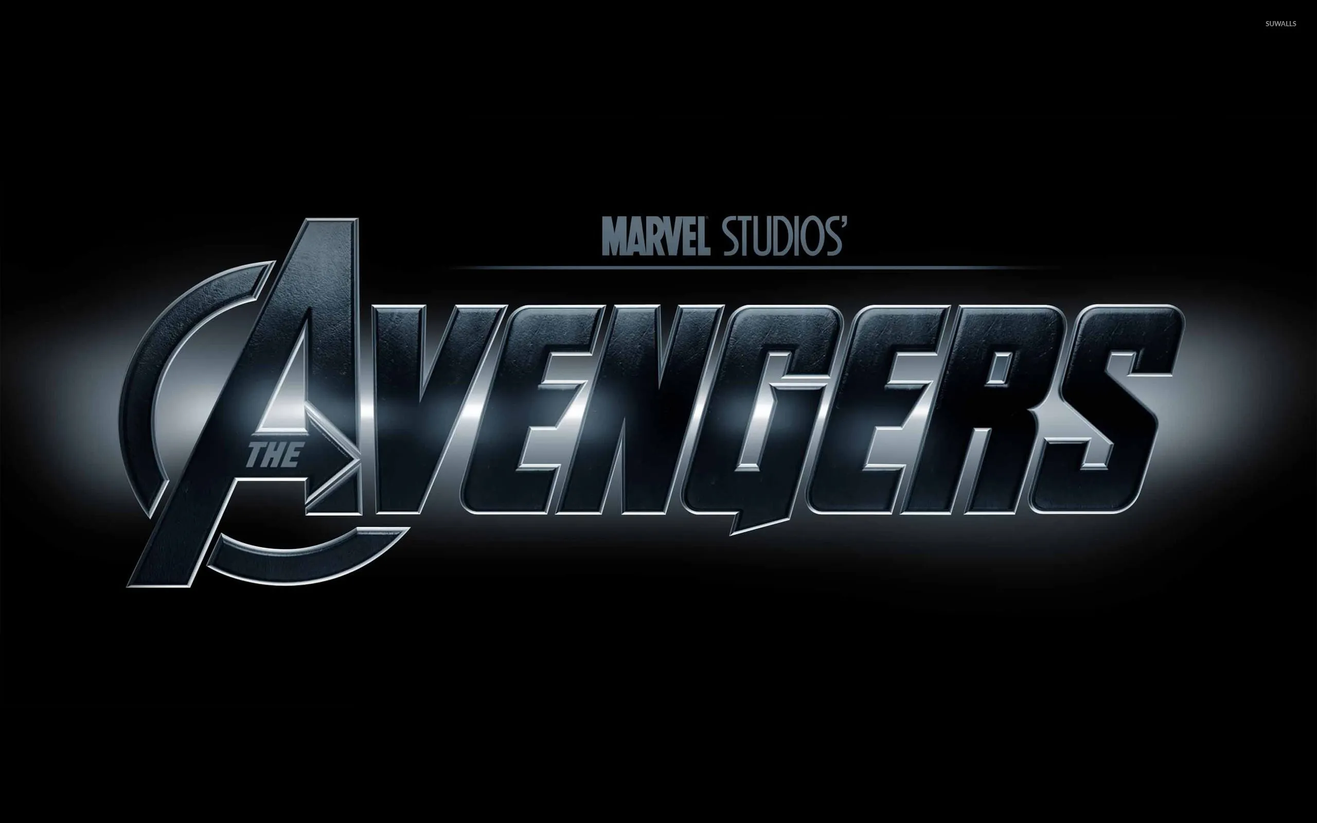 The Avengers [5] wallpaper wallpaper