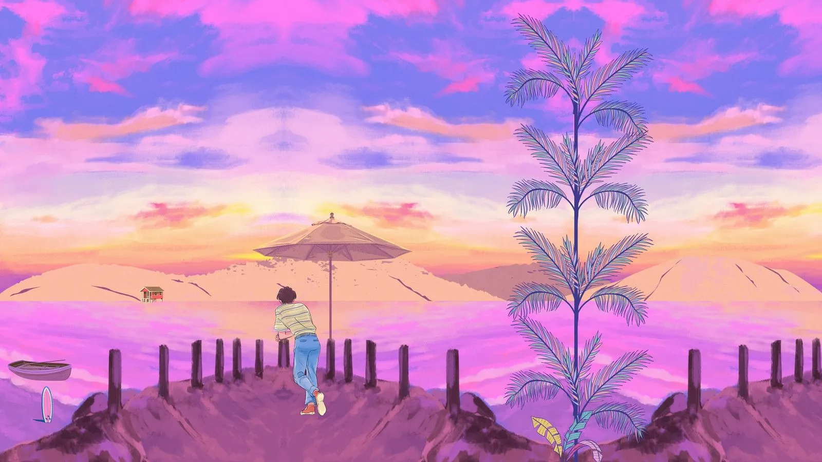 desktop wallpaper